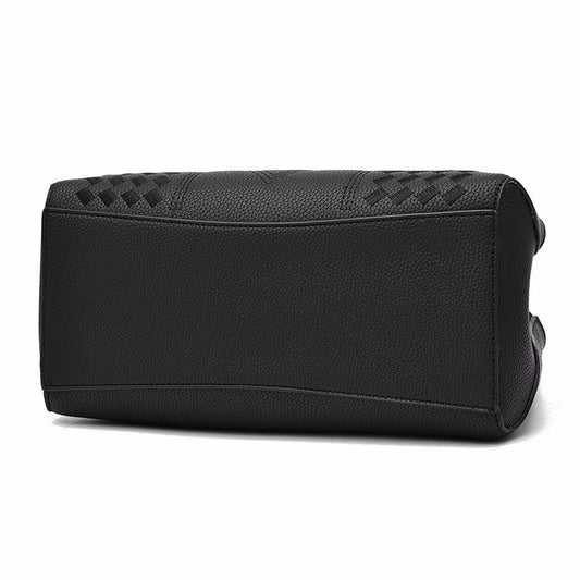 Luxus Damenhandtasche – Umhängetasche