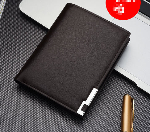 Business Kartenetui & Wallet