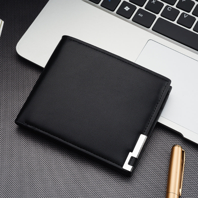 Business Kartenetui & Wallet