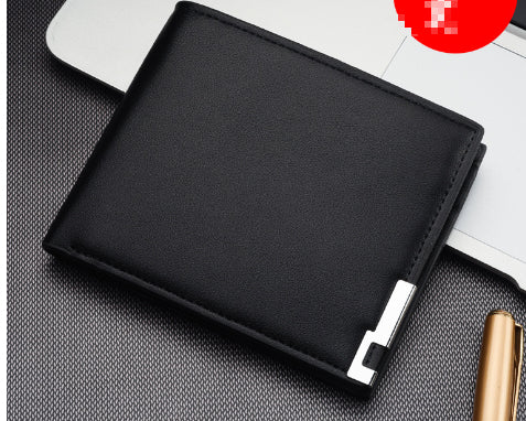 Business Kartenetui & Wallet