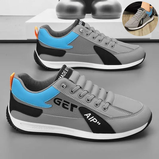 Men’s Sports Flat Shoes