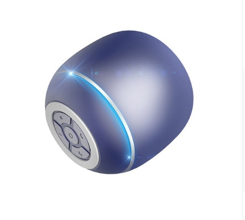 Handheld High-Power Vacuum Cleaner – Mini Car Vacuum