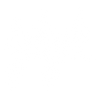 iykyk-clothing-de