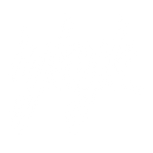 iykyk-clothing-de