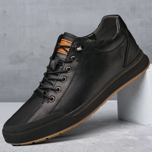 Men’s Spring Shoes