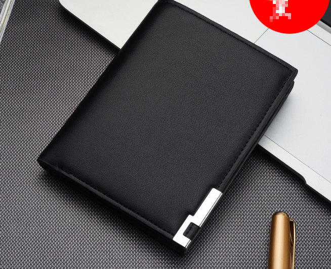 Business Kartenetui & Wallet